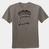 Gildan - Performance Short Sleeve T-Shirt Thumbnail