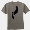 Gildan - Performance Short Sleeve T-Shirt Thumbnail