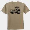 Gildan - Performance Short Sleeve T-Shirt Thumbnail