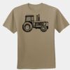 Gildan - Performance Short Sleeve T-Shirt Thumbnail