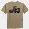 Gildan - Performance Short Sleeve T-Shirt Thumbnail