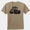 Gildan - Performance Short Sleeve T-Shirt Thumbnail