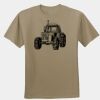 Gildan - Performance Short Sleeve T-Shirt Thumbnail