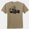 Gildan - Performance Short Sleeve T-Shirt Thumbnail