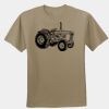 Gildan - Performance Short Sleeve T-Shirt Thumbnail
