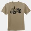 Gildan - Performance Short Sleeve T-Shirt Thumbnail