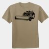 Gildan - Performance Short Sleeve T-Shirt Thumbnail