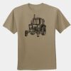 Gildan - Performance Short Sleeve T-Shirt Thumbnail