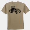 Gildan - Performance Short Sleeve T-Shirt Thumbnail