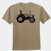 Gildan - Performance Short Sleeve T-Shirt Thumbnail