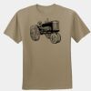 Gildan - Performance Short Sleeve T-Shirt Thumbnail