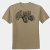 Gildan - Performance Short Sleeve T-Shirt Thumbnail