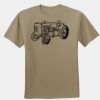 Gildan - Performance Short Sleeve T-Shirt Thumbnail