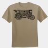 Gildan - Performance Short Sleeve T-Shirt Thumbnail