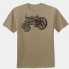Gildan - Performance Short Sleeve T-Shirt Thumbnail