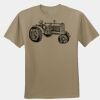 Gildan - Performance Short Sleeve T-Shirt Thumbnail