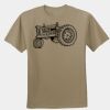 Gildan - Performance Short Sleeve T-Shirt Thumbnail