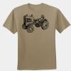 Gildan - Performance Short Sleeve T-Shirt Thumbnail