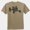 Gildan - Performance Short Sleeve T-Shirt Thumbnail