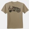 Gildan - Performance Short Sleeve T-Shirt Thumbnail