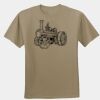 Gildan - Performance Short Sleeve T-Shirt Thumbnail