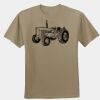 Gildan - Performance Short Sleeve T-Shirt Thumbnail