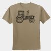 Gildan - Performance Short Sleeve T-Shirt Thumbnail