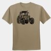 Gildan - Performance Short Sleeve T-Shirt Thumbnail