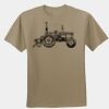 Gildan - Performance Short Sleeve T-Shirt Thumbnail