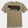 Gildan - Performance Short Sleeve T-Shirt Thumbnail