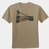 Gildan - Performance Short Sleeve T-Shirt Thumbnail