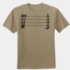 Gildan - Performance Short Sleeve T-Shirt Thumbnail