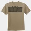 Gildan - Performance Short Sleeve T-Shirt Thumbnail