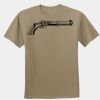 Gildan - Performance Short Sleeve T-Shirt Thumbnail