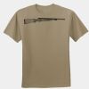 Gildan - Performance Short Sleeve T-Shirt Thumbnail