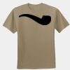 Gildan - Performance Short Sleeve T-Shirt Thumbnail