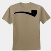 Gildan - Performance Short Sleeve T-Shirt Thumbnail