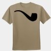 Gildan - Performance Short Sleeve T-Shirt Thumbnail