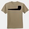 Gildan - Performance Short Sleeve T-Shirt Thumbnail