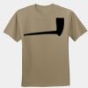 Gildan - Performance Short Sleeve T-Shirt Thumbnail