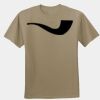 Gildan - Performance Short Sleeve T-Shirt Thumbnail