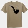 Gildan - Performance Short Sleeve T-Shirt Thumbnail