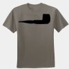 Gildan - Performance Short Sleeve T-Shirt Thumbnail