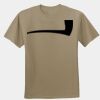 Gildan - Performance Short Sleeve T-Shirt Thumbnail