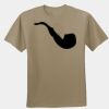 Gildan - Performance Short Sleeve T-Shirt Thumbnail