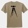 Gildan - Performance Short Sleeve T-Shirt Thumbnail