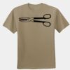 Gildan - Performance Short Sleeve T-Shirt Thumbnail