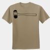 Gildan - Performance Short Sleeve T-Shirt Thumbnail