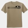 Gildan - Performance Short Sleeve T-Shirt Thumbnail