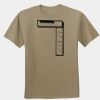 Gildan - Performance Short Sleeve T-Shirt Thumbnail